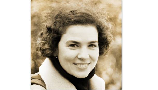 Borítókép: Style Award stíluspercek #25 – Kele Ildikó