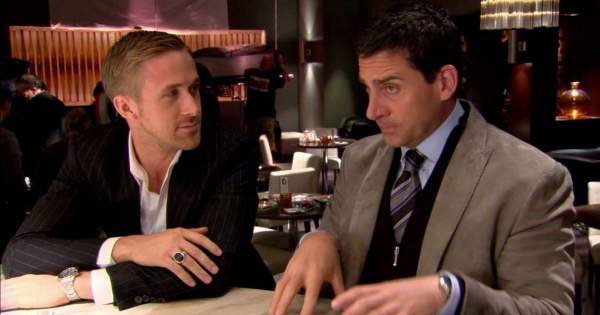 Borítókép: 16 dolog, ami még szexisebbé tesz egy pasit