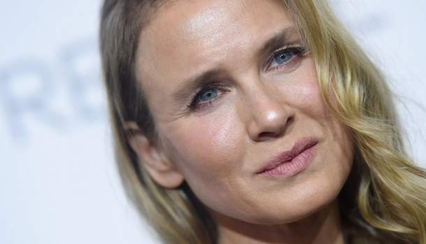 Borítókép: Óvatosan a plasztikával! - Intő példák a sztárvilágból