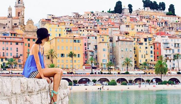 Borítókép: 9 dolog, amit mindig tegyél meg, ha elutazol valahová