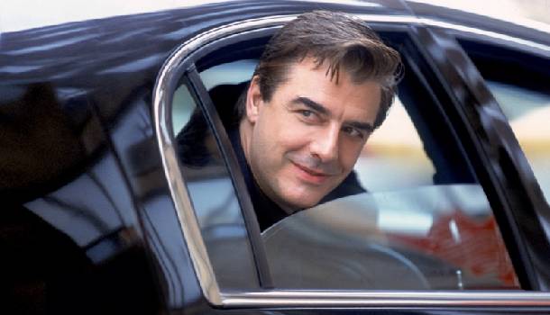 Borítókép: Ennyit változott Mr. Big a Szex és New York óta - FOTÓK