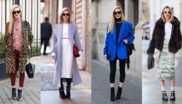 Borítókép: Ilyen, amikor a pasid mond véleményt az öltözködésedről