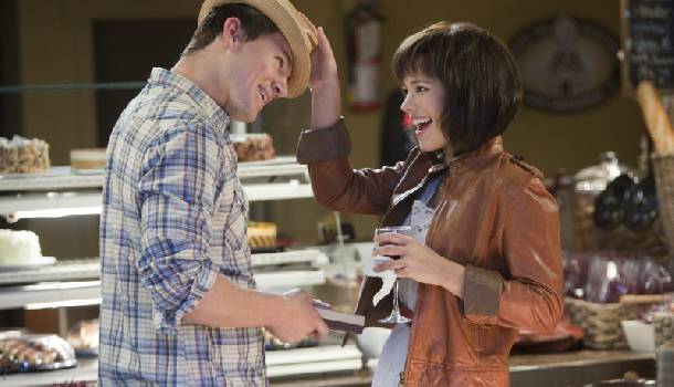 Borítókép: 10 szokatlan Valentin-napi program, ami sokkal izgalmasabb, mint egy kommersz vacsi