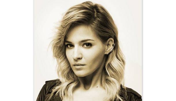 Borítókép: Style Award stíluspercek #30 – Polgár Odett