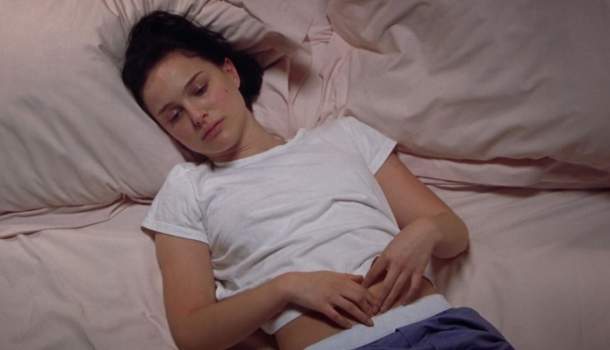 Borítókép: Ezt jelentik valójában az erotikus tartalmú álmaid