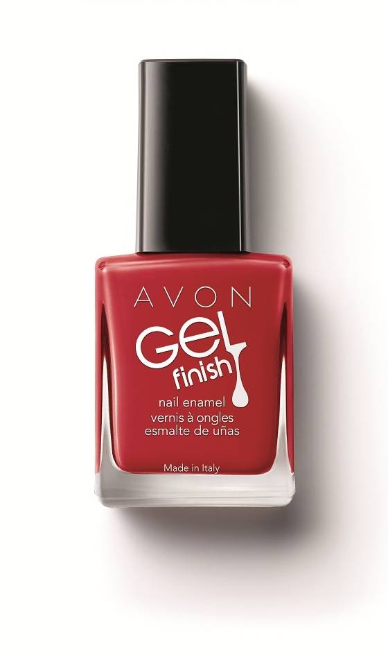  1398 Ft, avononline.avon.hu