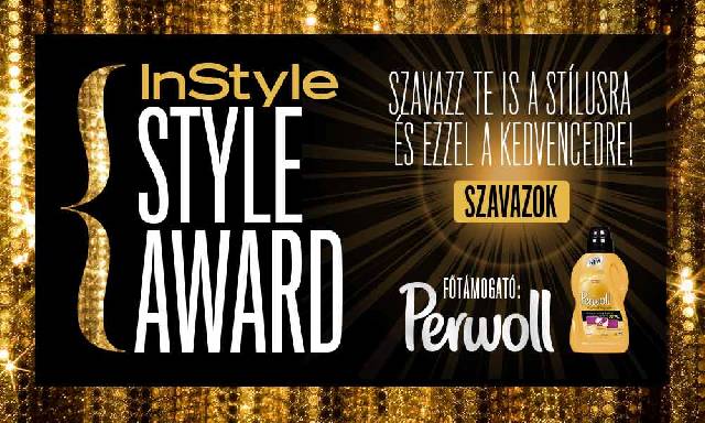  /styleaward/