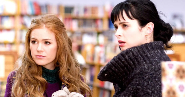 Borítókép: 8 leggyakoribb öltözködési hiba, amit elkövethetsz Valentin-napon