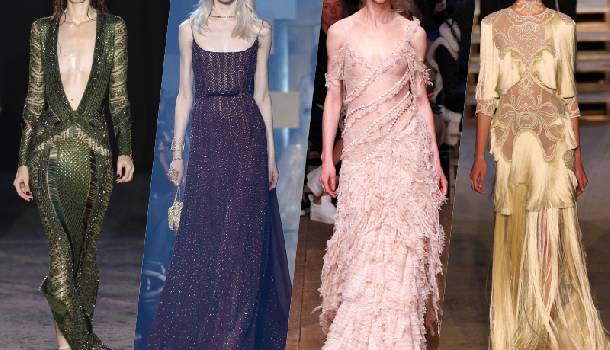 Borítókép: Kinek áll jobban? Sztárok vs. szupermodellek