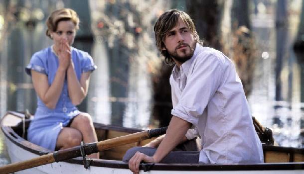 Borítókép: 11 meglepő dolog, amit eddig nem tudtál a Szerelmünk lapjairól