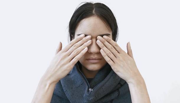 Borítókép: Highlights of Hungary 2016: A Perceptual Thinkers kapta az InStyle különdíját