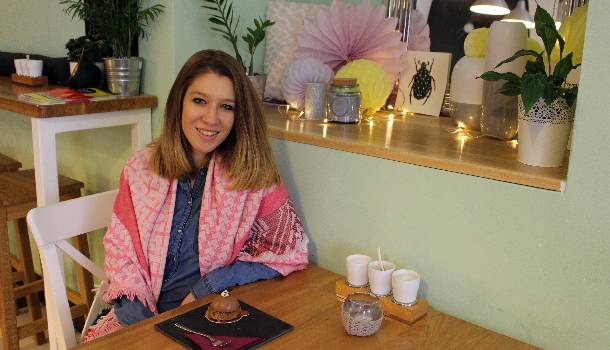 Borítókép: Stílusnagykövetünk ajánlja: A legjobb gasztrohelyek Pécsen