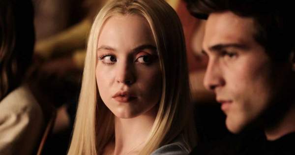 Borítókép: 10 valódi ok, amiért egy férfi nem akar elvenni feleségül (még ha el is jegyzett!)