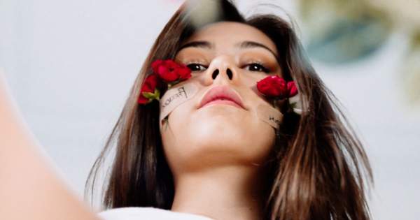 Borítókép: Így lehetsz egész nap gyönyörű smink nélkül is