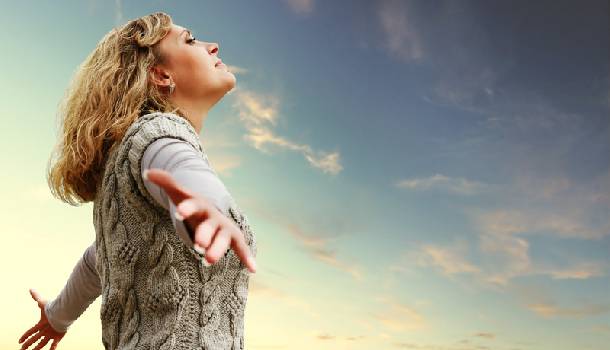 Borítókép: Bükfürdő a természetes „botox”!