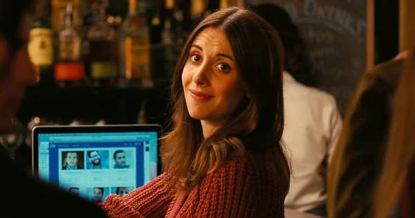 Borítókép: 18 dolog, amit kerülj el az online társkeresés közben