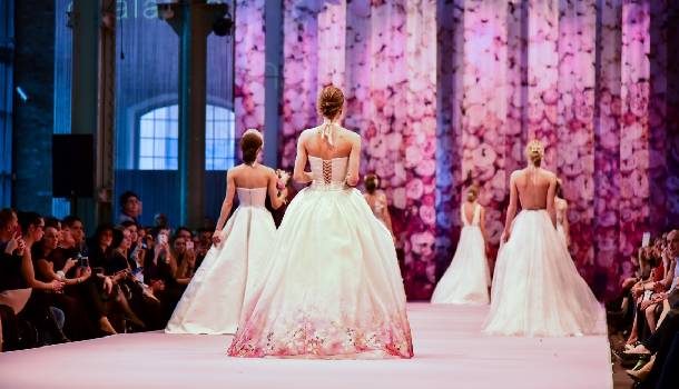 Borítókép: Stílusnagykövetünk jelenti: Ilyen volt a 2016-os Daalarna show