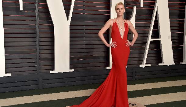 Borítókép: InStyle top10: Ők voltak az Oscar-gála legjobban öltözött sztárjai