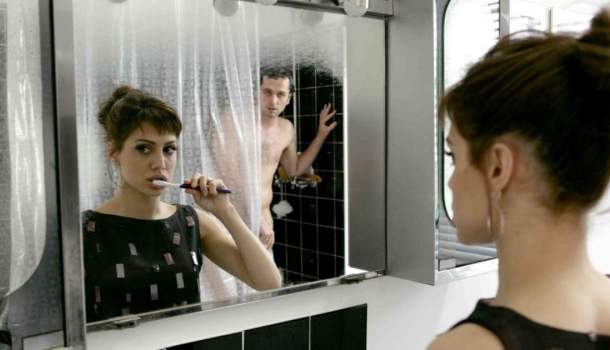 Borítókép: 10 dolog, amire akkor döbbensz rá, ha egyedül élsz