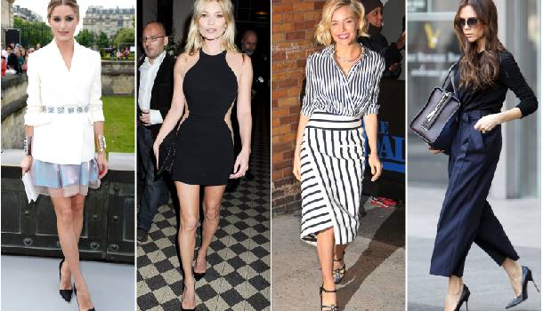 Borítókép: 7 öltözködési trükk, amivel tökéletesnek fog tűnni az alakod