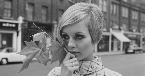 Borítókép: 5 modell, akinek a frizuraváltás hozta meg a várva várt sikert