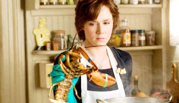 Borítókép: 10 könnyű főzési trükk, ami megváltoztatja az életedet a konyhában