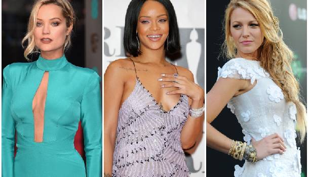 Borítókép: Oscar-díjas színész társat keres: Ők voltak az eddigi barátnői