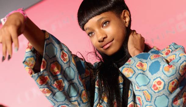 Borítókép: Híresebbek lesznek még a szüleiknél is? Itt van az új sztárgeneráció