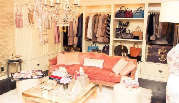 Borítókép: Valóra vált álmok - Ezek a legcsodásabb sztárgardróbok, amiket valaha láttunk