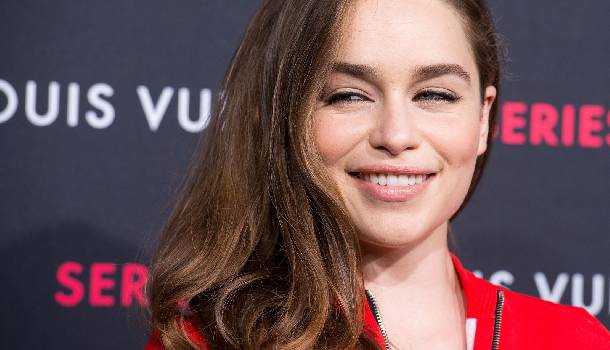 Borítókép: 5 sztár, aki valamilyen meglepő oknál fogva még mindig szingli