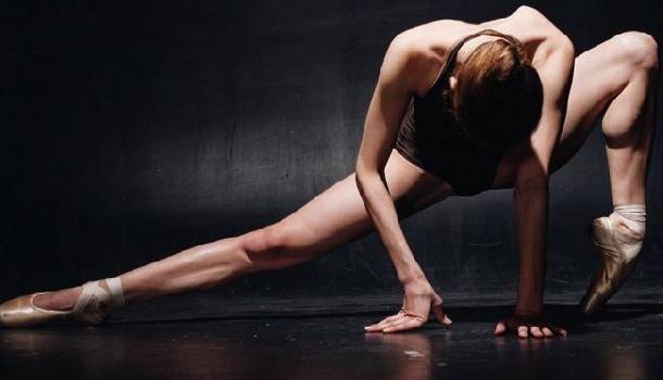 Borítókép: 10 fotó, ami megmutatja a balett igazi (olykor szomorú) világát