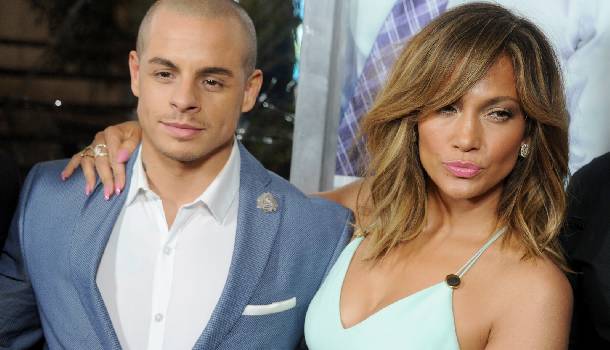 Borítókép: 12 sztárpár, ahol a nő az idősebb