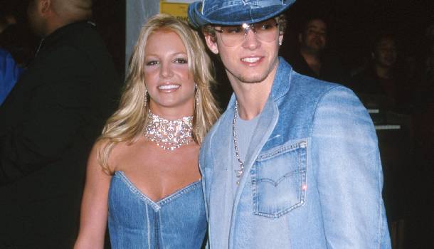 Borítókép: 7 trend, ami eddig cikinek számított, de idén újra menő