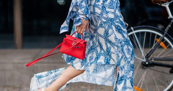 Borítókép: Ez a tökéletes sarokmagasság Manolo Blahnik szerint