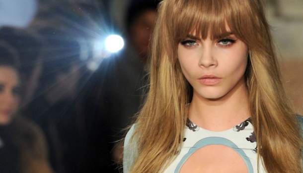 Borítókép: Tudtad? Ez határozza meg leginkább, hogy milyen karakterű az arcod