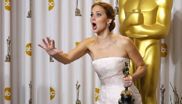 Borítókép: 15 vicces sztárfotó, amit soha nem fogsz kiverni a fejedből