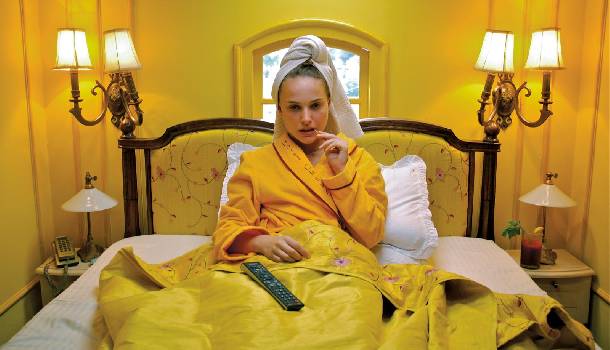 Borítókép: 15 jel, ami arra utal, hogy túl régóta vagy már szingli