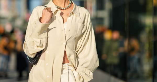 Borítókép: Hogyan vasalj ki egy inget 90 másodperc alatt? Mutatjuk!