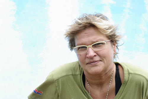 Borítókép: Még mindig nyerni akarok!