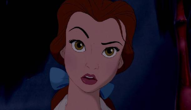 Borítókép: 15 Disney-arckifejezés, ami tökéletesen kifejezi a hangulatunkat