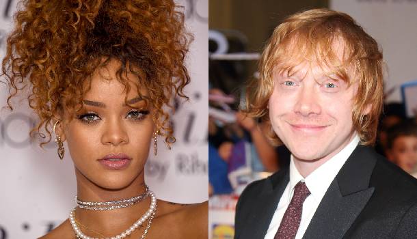 Borítókép: Megdöbbentő! 20 sztár, akiről soha nem gondolnád, hogy egyidős