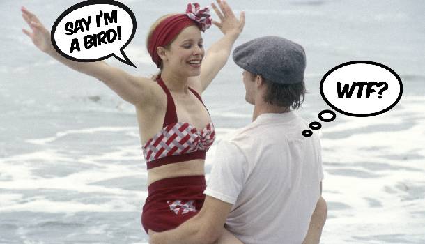 Borítókép: 10 dolog, amiért mégsem olyan romantikus a Szerelmünk lapjai