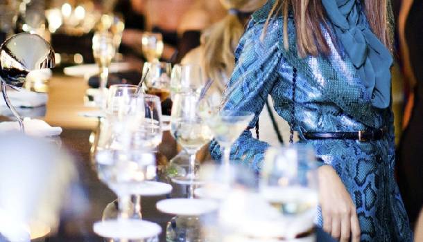 Borítókép: 3 alkoholos ital, amit megengedhetsz magadnak diéta alatt