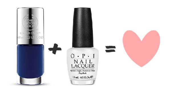 Borítókép: A 8 legjobb manikűr és pedikűr színkombináció, amit idén ki kell próbálnod