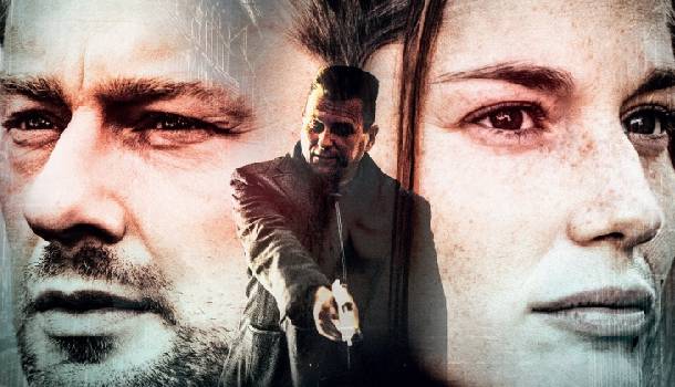 Borítókép: Nyerj páros belépőjegyet a Hurok című filmre!