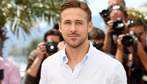 Borítókép: Emlékszel még? 8 alkalom, amikor Ryan Gosling kicsit sem volt jó pasi - FOTÓK