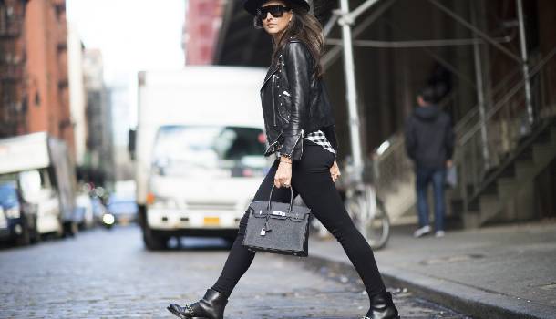 Borítókép: A siker receptje: Így lehetsz stílusos cicanadrágban is