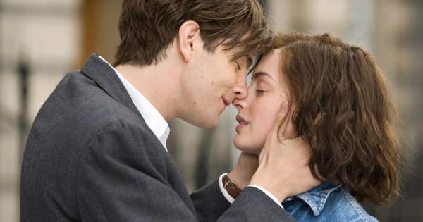 Borítókép: 5 dolog, ami azokkal a párokkal történik, akik már évek óta együtt vannak