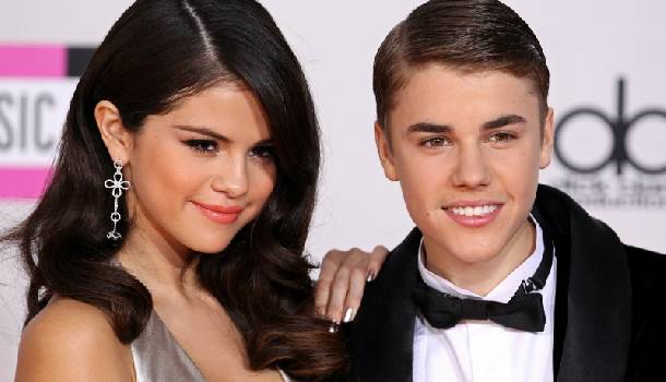 Borítókép: 15 sokkoló fotó, ami bebizonyítja, hogy mennyit változott a világ 5 év alatt