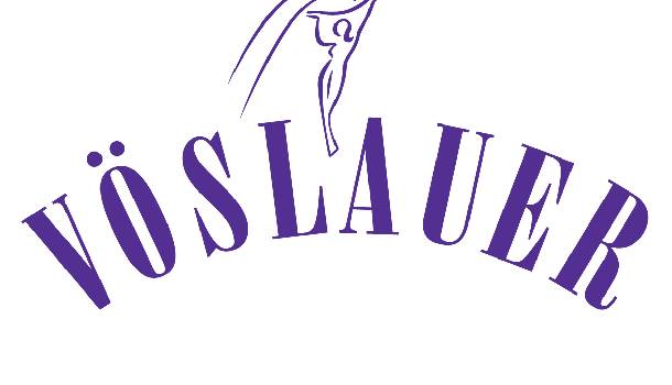 Borítókép: Két dolog, amit a Vöslauer igazán szeret: Sienna Millert és a jógát